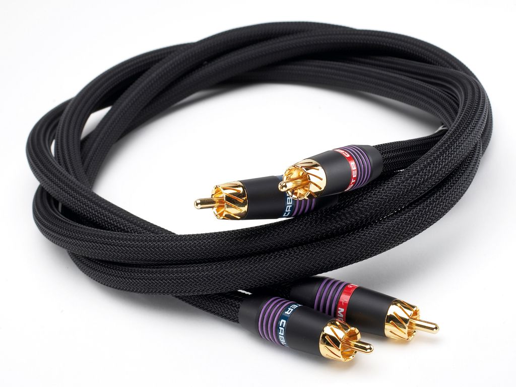 Monster Cable M1000i review TechRadar