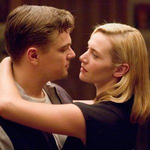 Revolutionary Road Review GamesRadar   3bb0794a4114de85ac3ec50da31e74b6 1200 80 