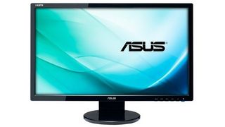 The best television for gaming (in 2016) 4