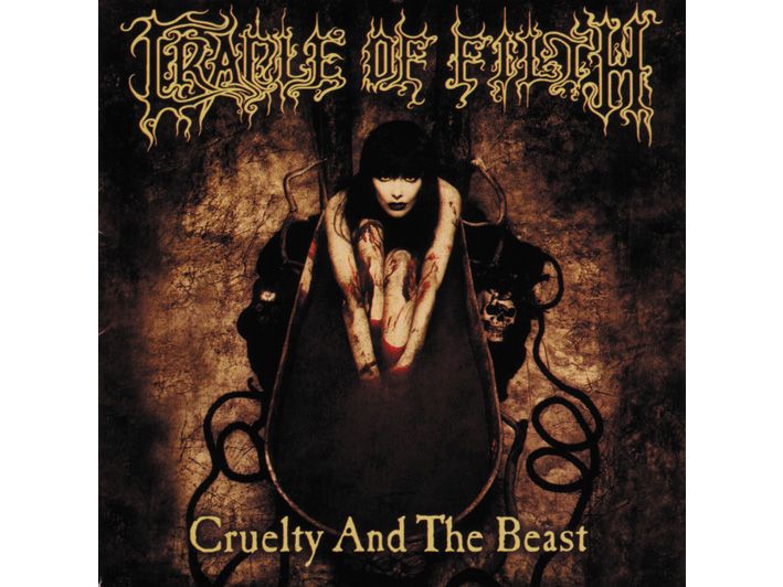 10 classic Music For Nations songs MusicRadar