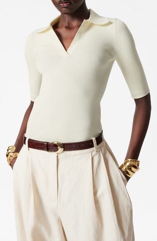 3bbMKC9QePZCqBCESvBiAH-320-80 أحب الحفاظ على الأشياء البسيطة والأنيقة - 19 يجد Nordstrom أنني أضيف إلى خزانتي للسقوط