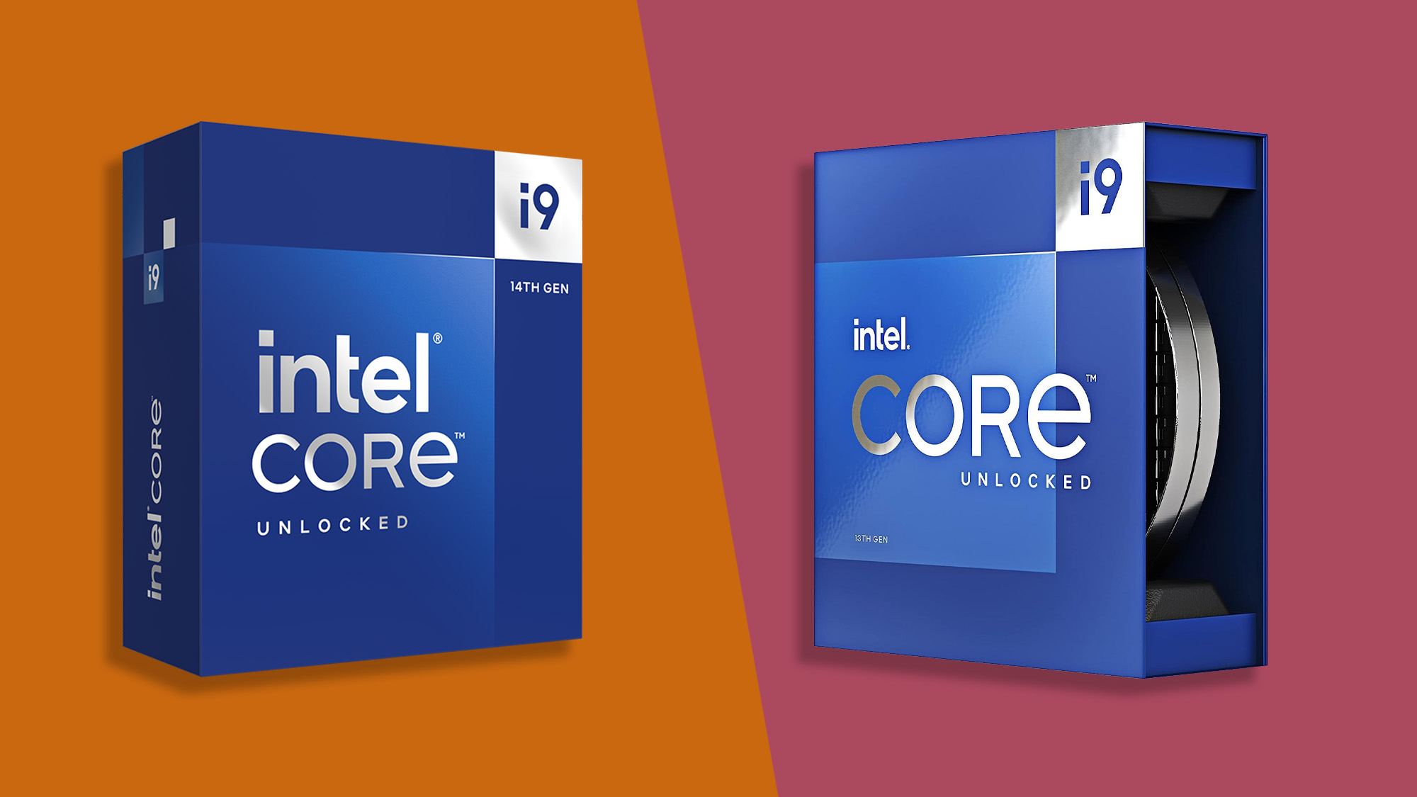 Intel Core i9-14900K 14th Gen 24-Core 32-Thread 4.4GHz (6.0GHz Turbo)  Socket LGA 1700 Unlocked Desktop Processor Multi BX8071514900K - Best Buy