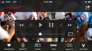 slingplayer chrome plugin