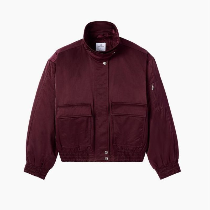 GAP X VICTORIA BECKHAM