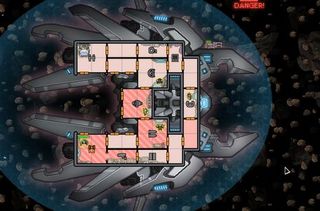 FTL boxout