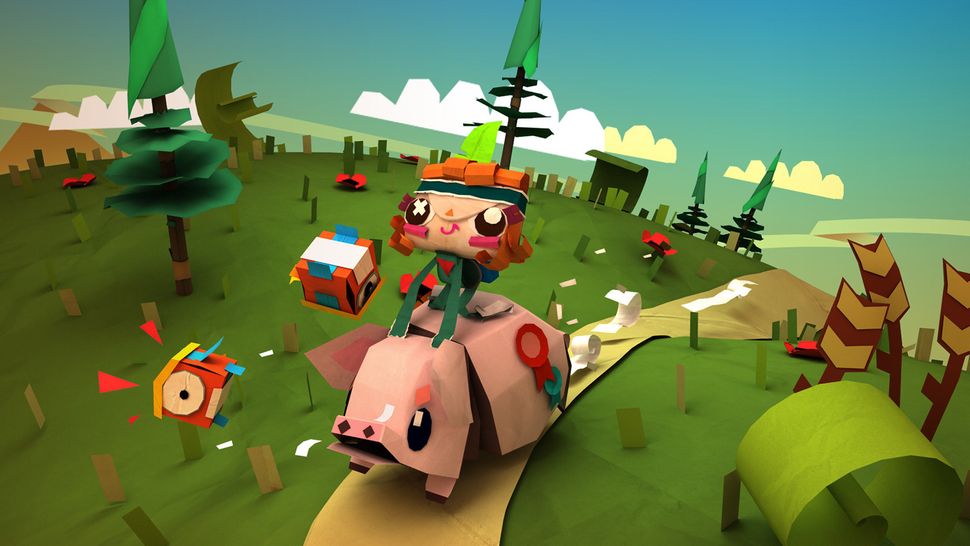 The best games of 2013 GamesRadar+