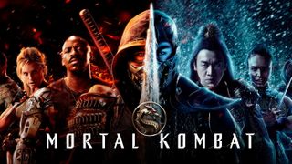 Mortal Kombat foi o maior sucesso da HBO Max em 2021 nos EUA 