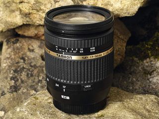 Best zoom lens upgrades