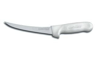 Best boning knives