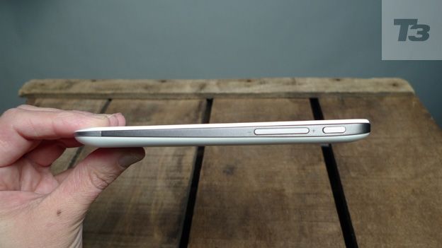 Asus Padfone 2