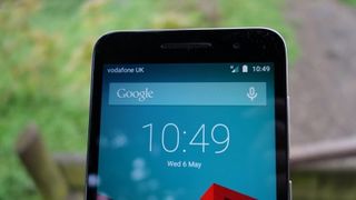 Vodafone Smart Prime 6 review