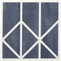 Toddlekind | Playmat