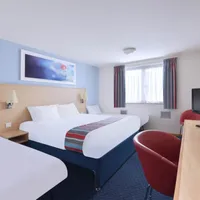 Travelodge Oxford PeartreeDistance to Blenheim:Trip Advisor rating: Travelodge Oxford PeartreeDistance to Blenheim:Trip Advisor rating: