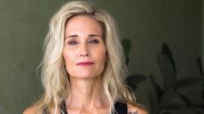 Kimberly McCreight