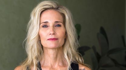 Kimberly McCreight
