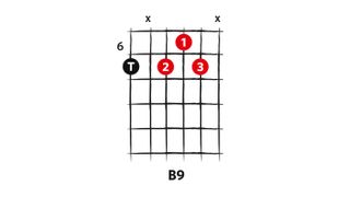 B9