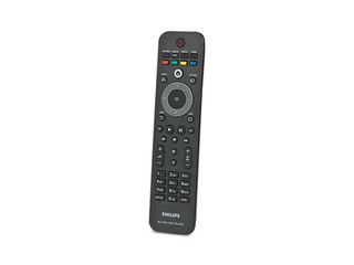 Philips bdp7300 remote