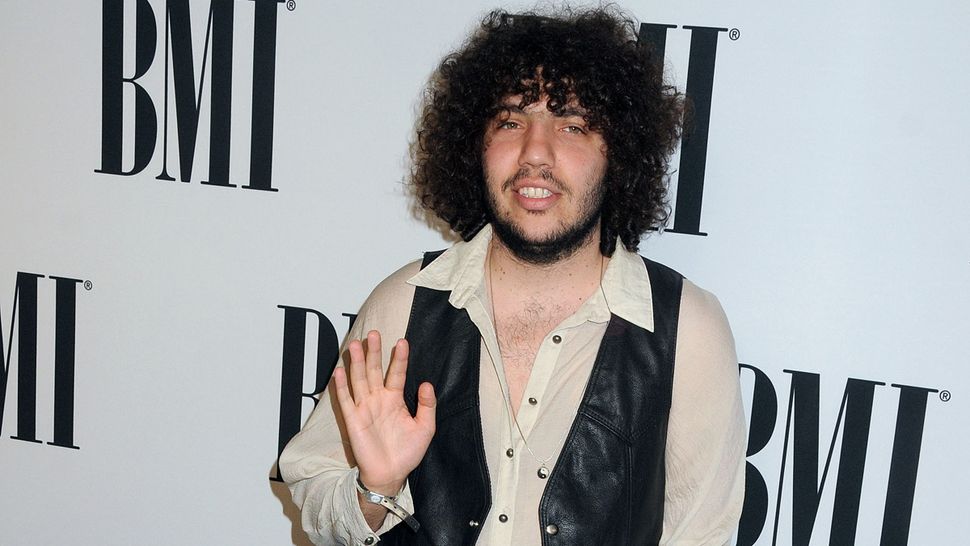 The 10 best record producers of 2016 MusicRadar