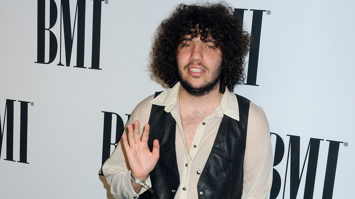 Benny Blanco
