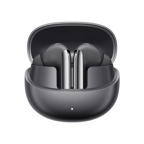 Melobuds Pro