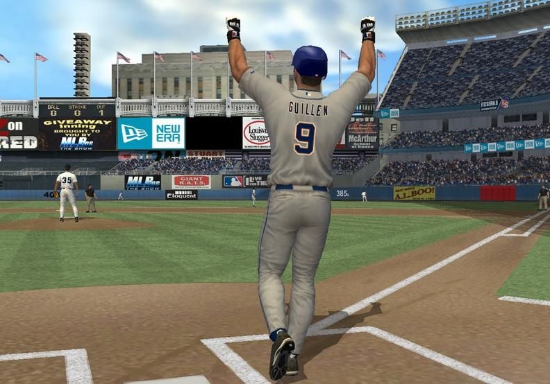 what time on march 23 will mlb the show be delivered what time on march 23 will mlb the show be delivered