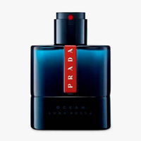 Prada Luna Rossa Ocean: was £67, now £53.60 at John Lewis