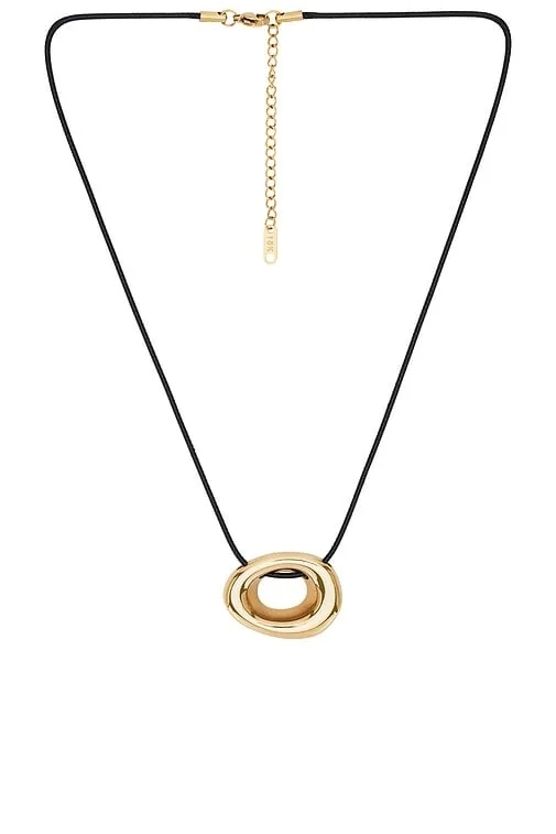 Cord Choker