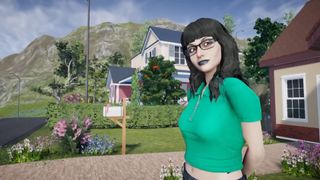 The Sims-style life sim from Paradox Tectonic is no longer launching in June.