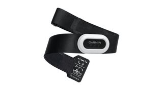 Garmin HRM-Pro Plus