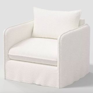 Target Accent Chair