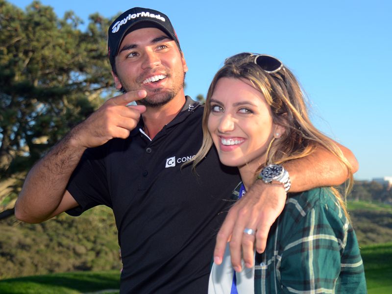 Jason Day golf betting blog