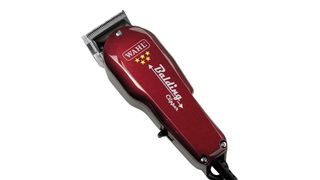 Best electric head shavers: Wahl 5-Star Balding Clipper