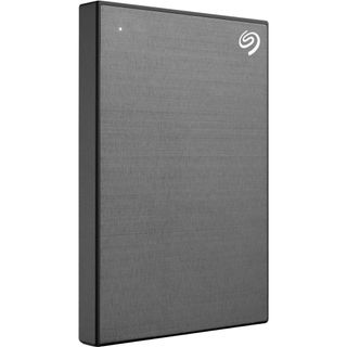 Seagate 2tb One Touch