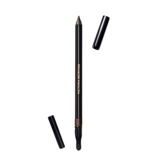 Victoria Beckham Beauty Satin Kajal eyeliner in shade 