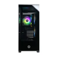 CyberPowerPC Gamer Master | RTX 5060 Ti 8 GB