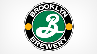 7 logos by famous designers and why they work: Brooklyn Brewery