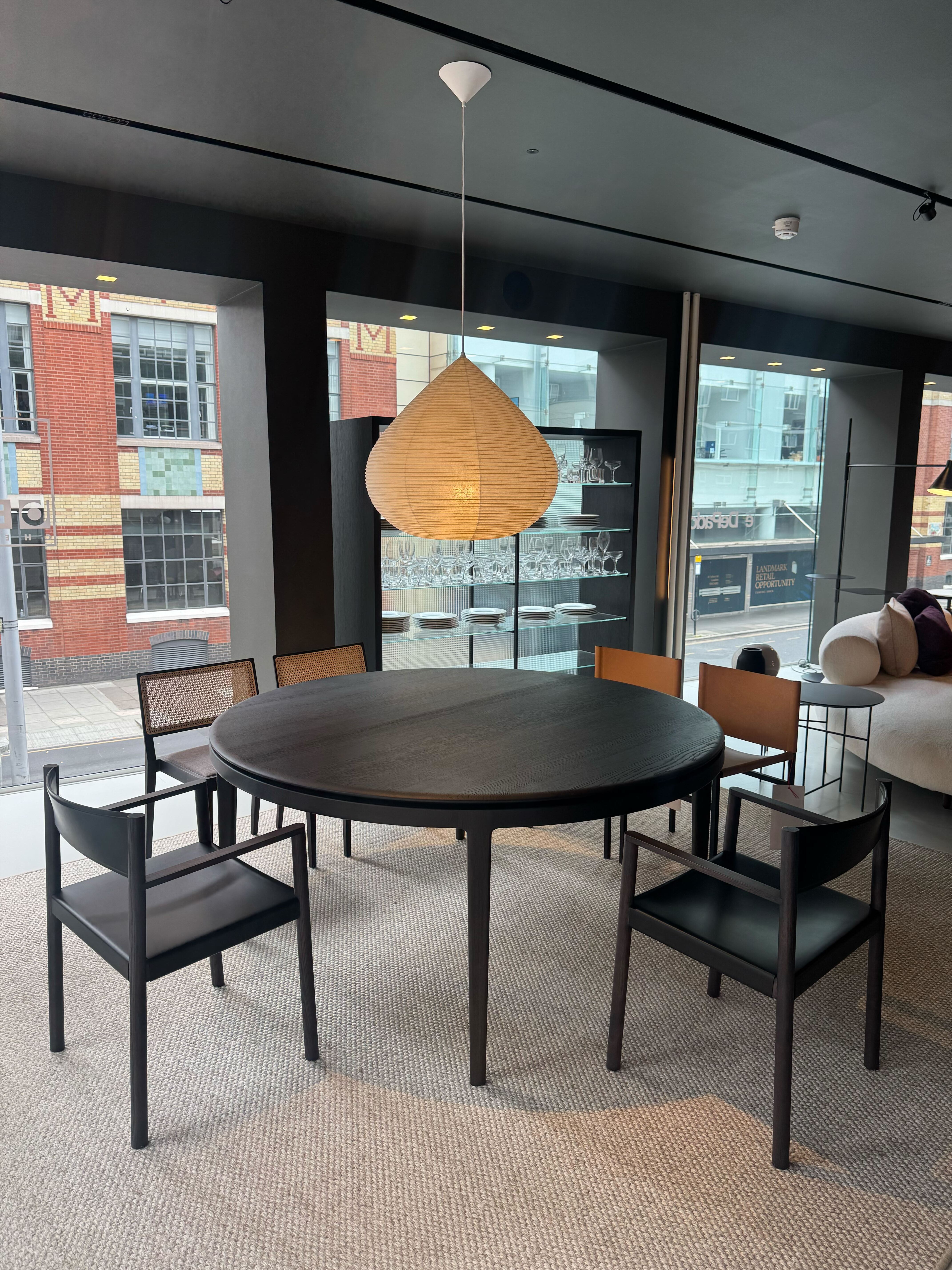 london design festival 2025