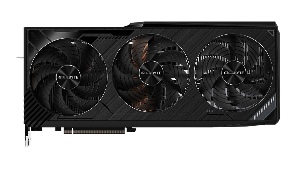 GeForce RTX 3090 Ti AIC partner cards