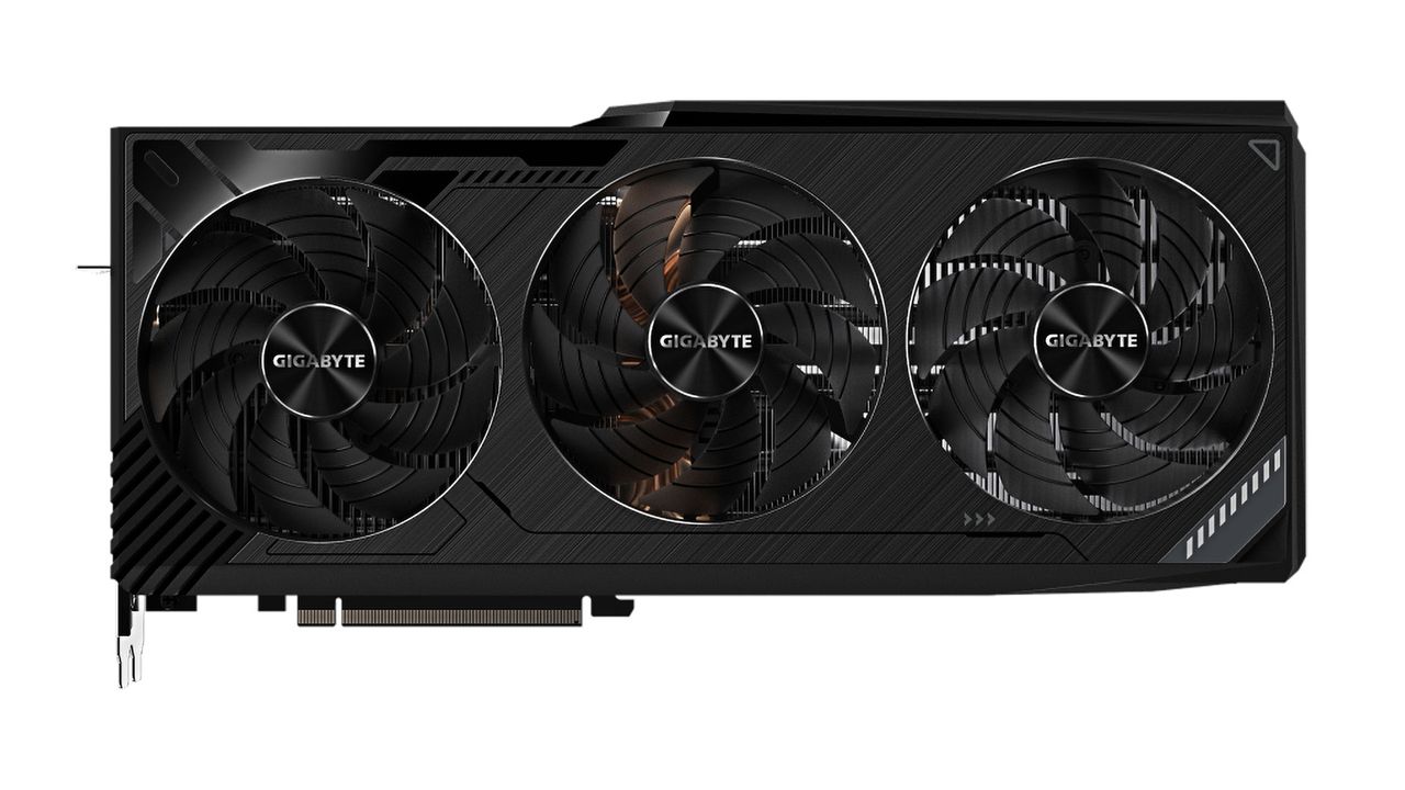 GeForce RTX 3090 Ti AIC partner cards