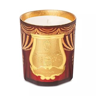 Trudon Gloria Candle