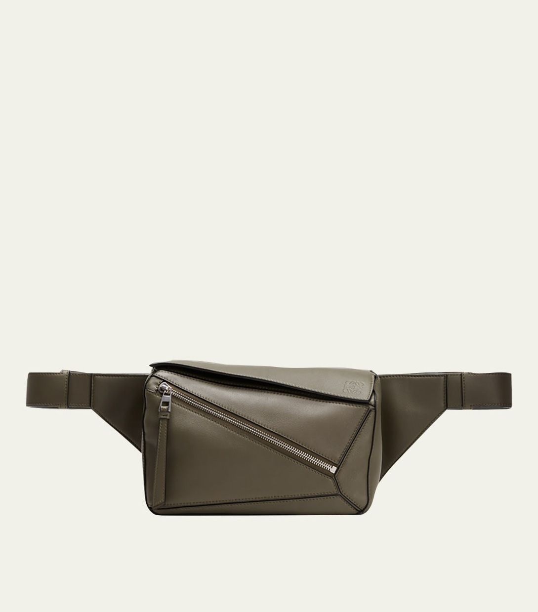 Loewe Puzzle Belt Bag