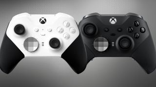 Xbox Elite Series 2 Wireless Controller