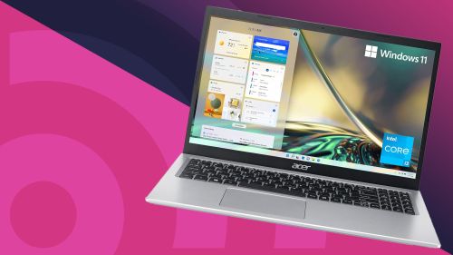 Best Linux laptops of 2024 | TechRadar