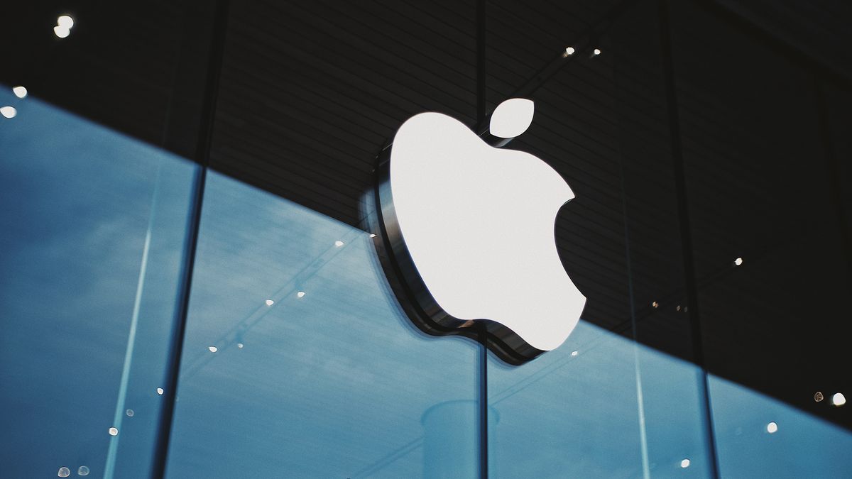 Apple employees threaten to leave if forced back to the office | TechRadar