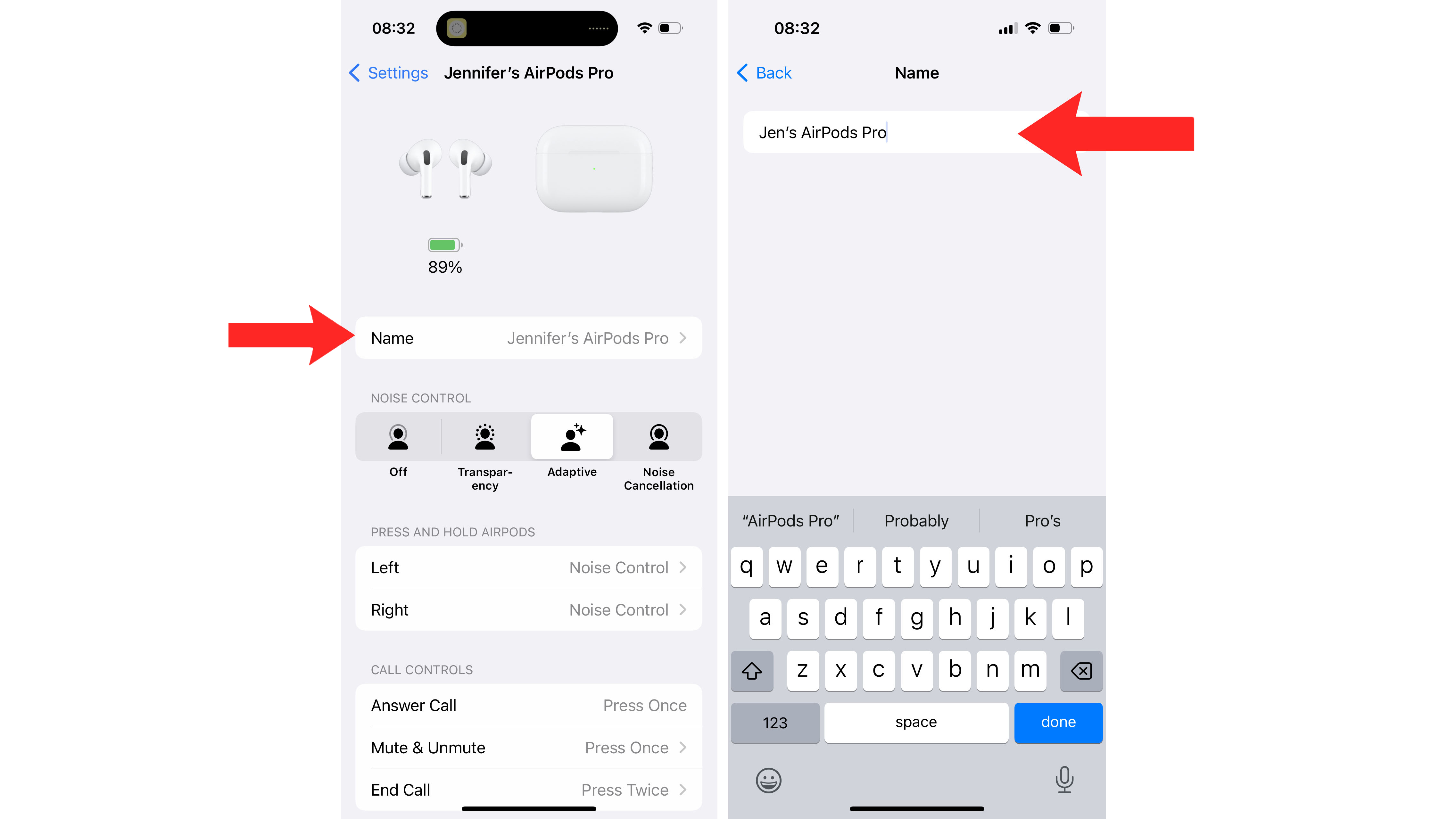 how-to-change-your-airpods-name-quick-ways-to-personalize-your-airpods