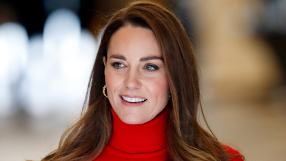 Kate Middleton earrings