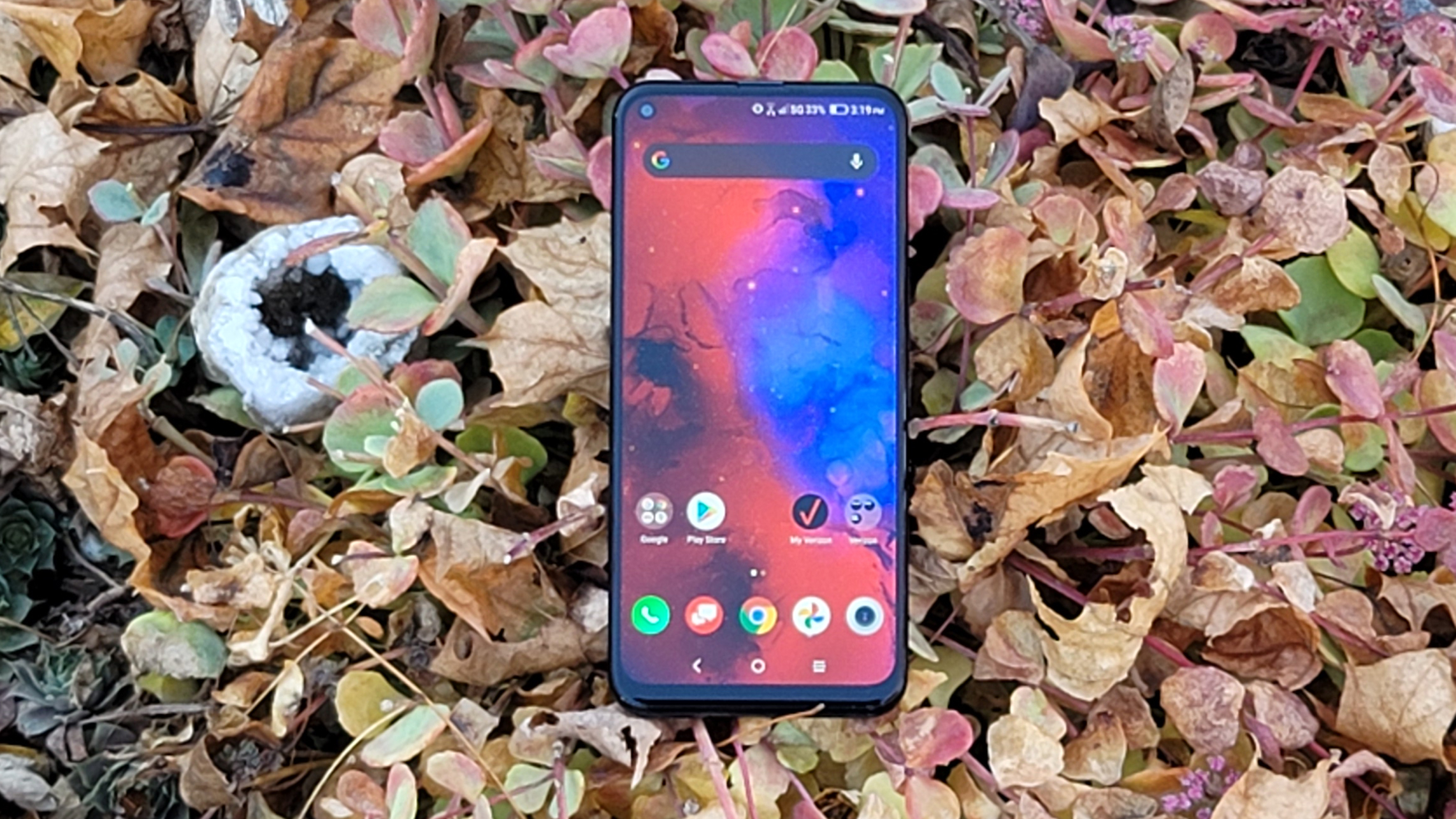 top 10 budget phones 2021