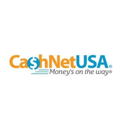 cashnet aua