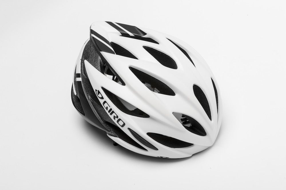 Giro Savant MIPS helmet review | Cycling