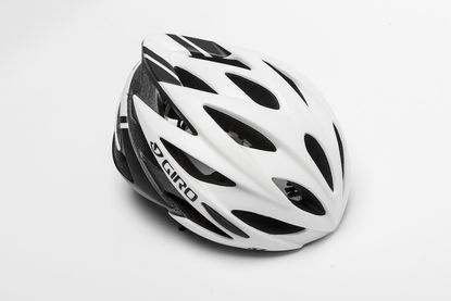 Giro store savant white